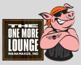 https://www.logocontest.com/public/logoimage/1690859197The one more lounge-bar-IV40.jpg